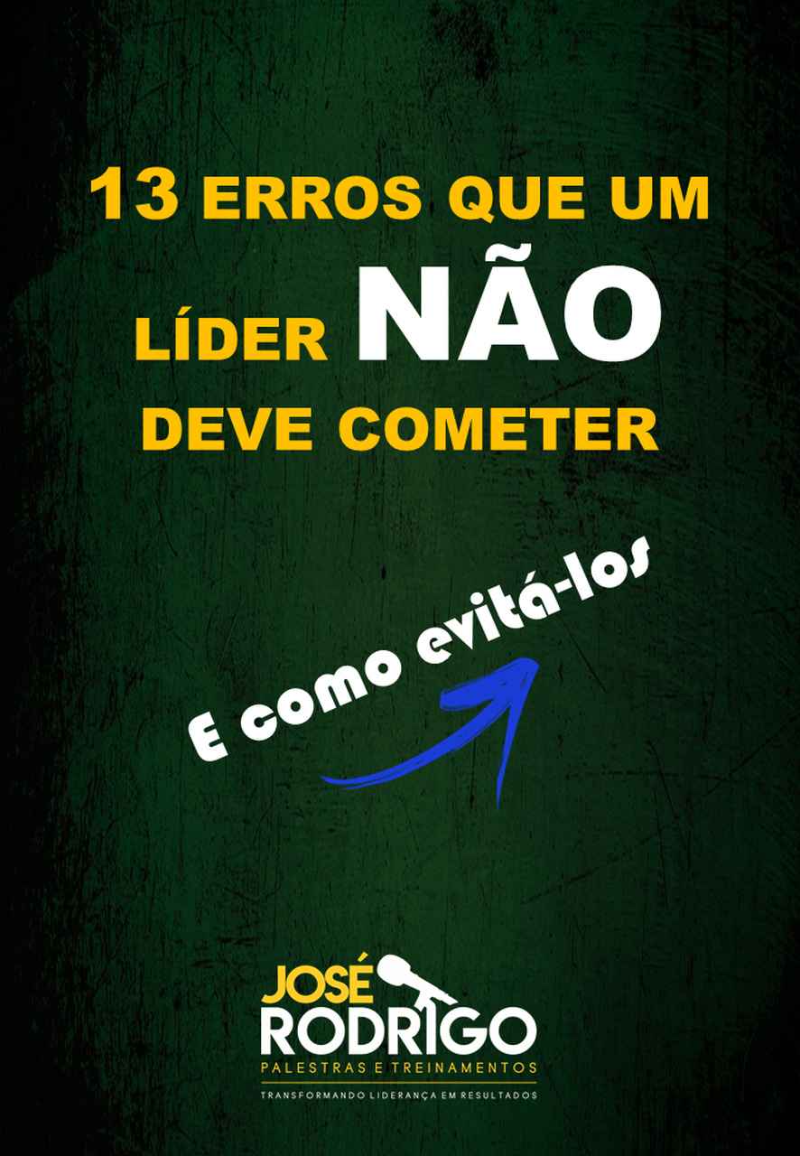 Image Title My Image