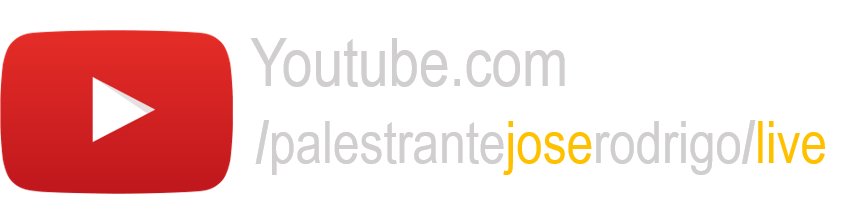 Image Title My Image