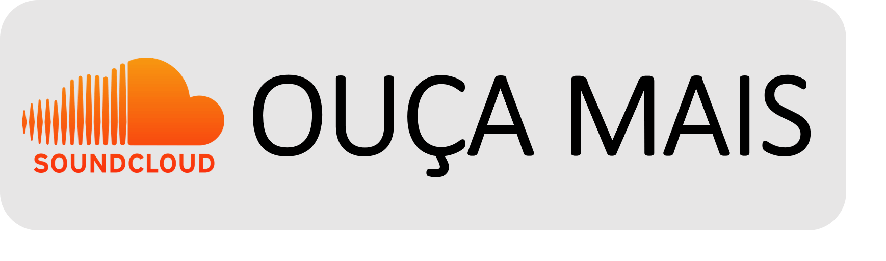 Image Title My Image