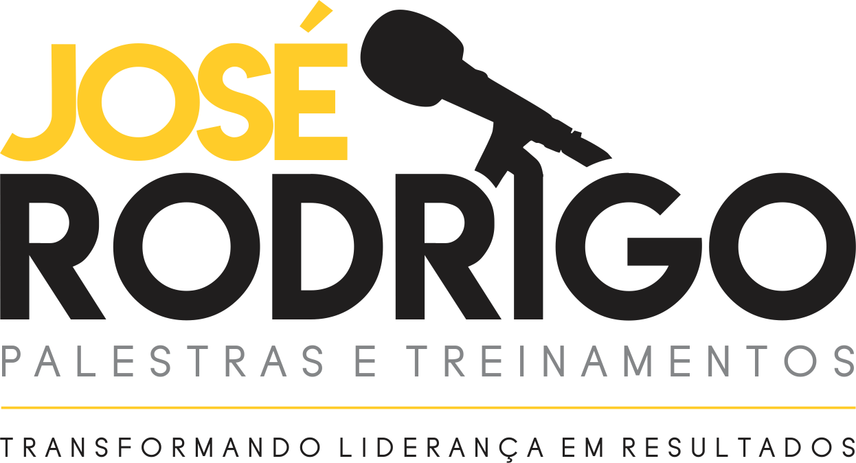 Image Title My Image