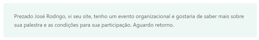 Image Title My Image