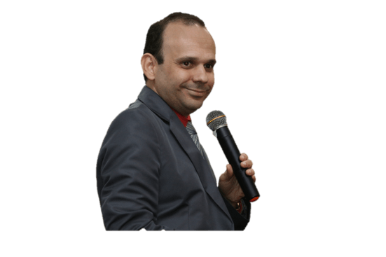 Image Title My Image