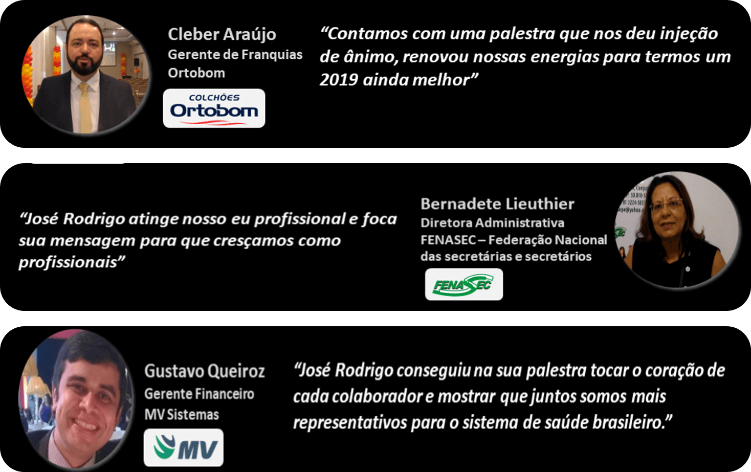 Image Title My Image