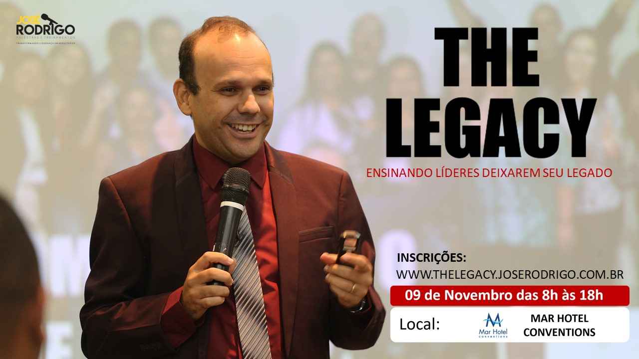 Image Title My Image