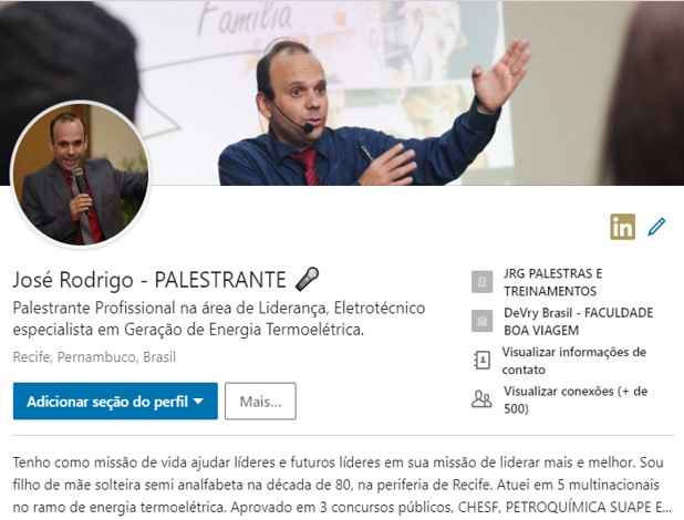 Image Title My Image