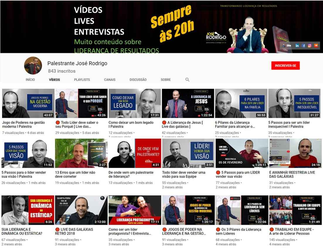 Image Title My Image