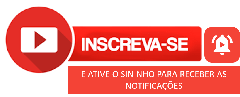 Image Title My Image