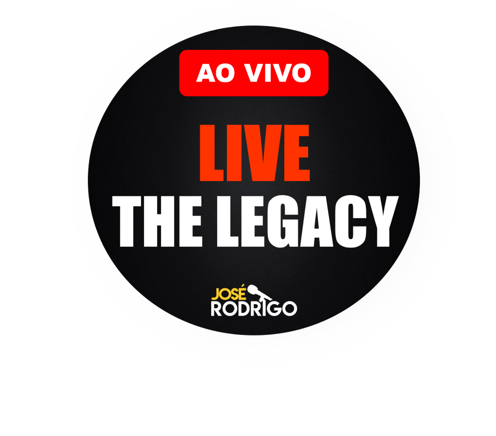 Image Title My Image