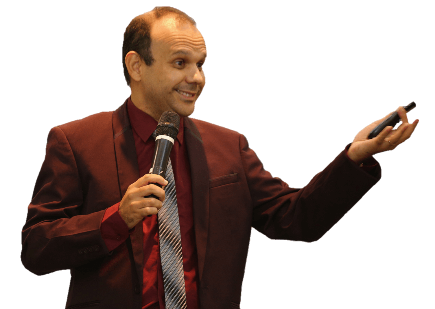 Image Title My Image