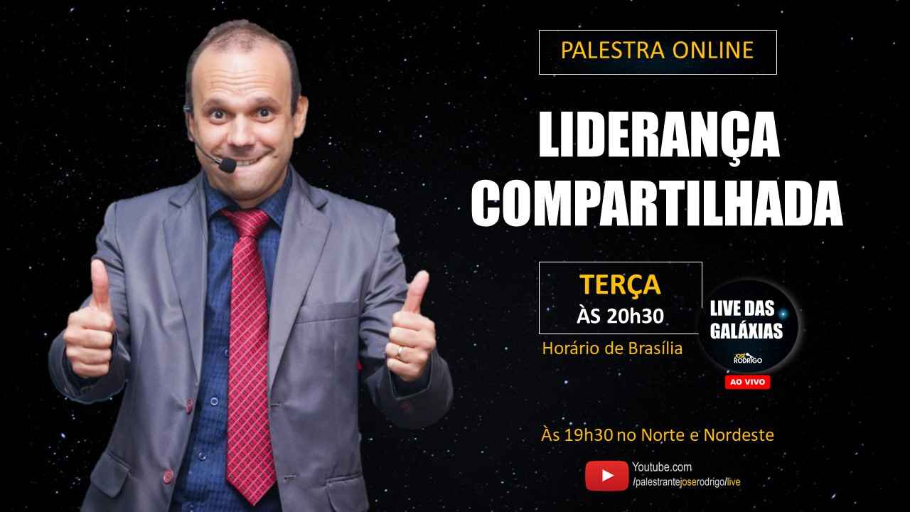 Image Title My Image