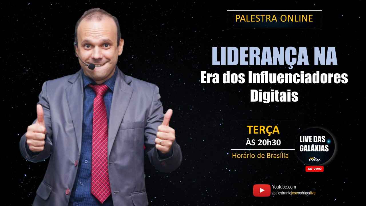 Image Title My Image