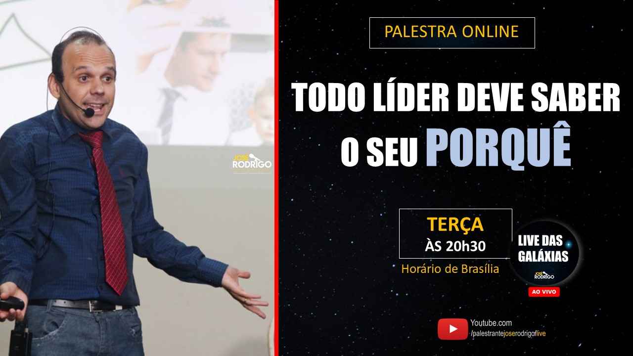 Image Title My Image