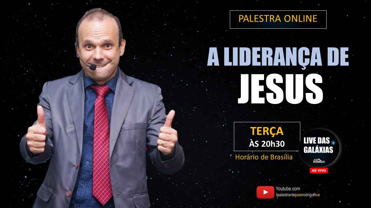 Image Title My Image