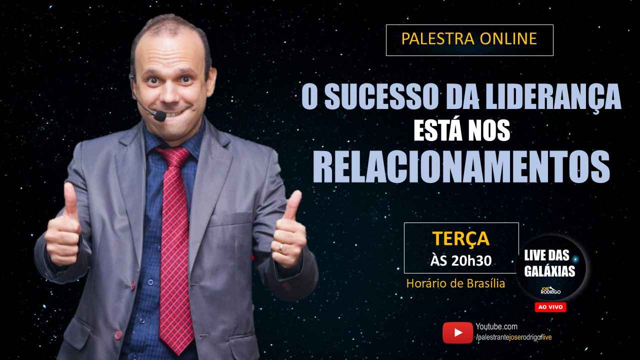 Image Title My Image