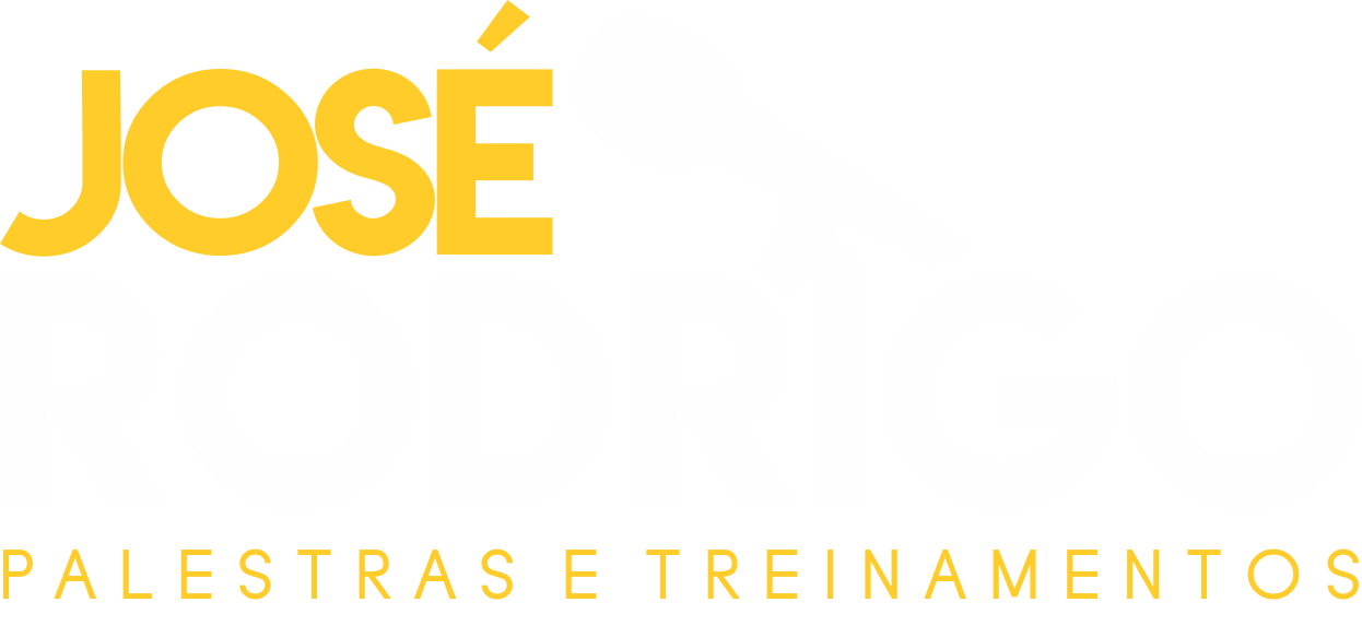 Image Title My Image