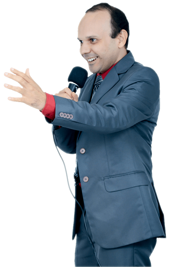 Image Title My Image