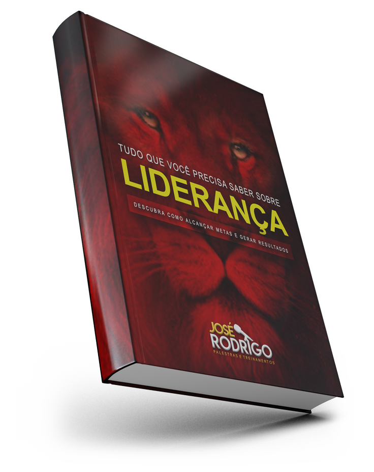 Image Title My Image